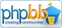 Legitimate Home Based Jobs - Guaranteed Income. (4991) Forum Index